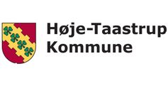 Høje Taastrup kommune