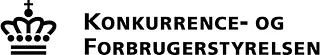 Køge Kommune
