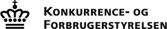 Køge Kommune