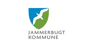 Jammerbugt Kommune