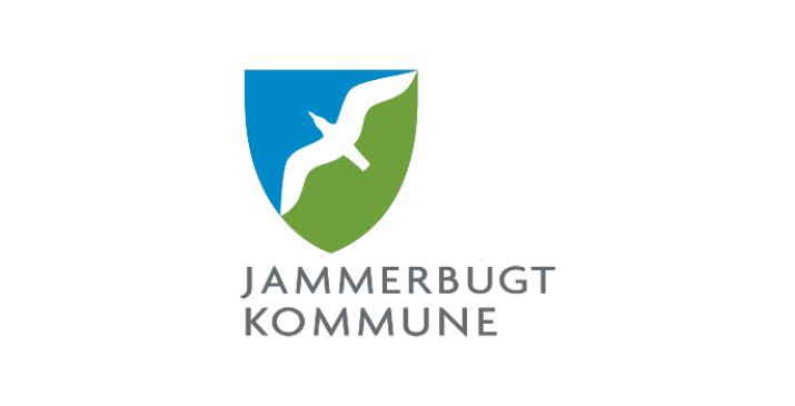 Jammerbugt Kommune