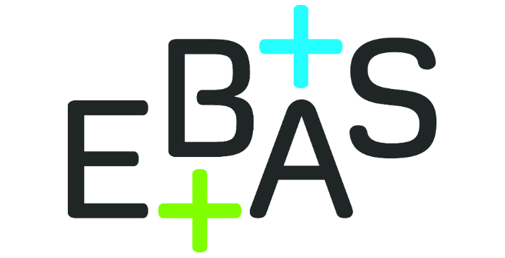 EBAS