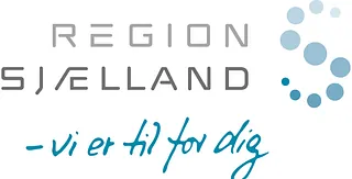 Region Sjælland