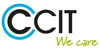 CCIT
