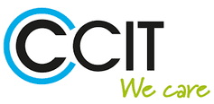 CCIT
