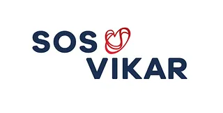 SOS vikar
