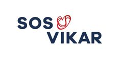SOS vikar