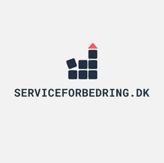 Serviceforbedring