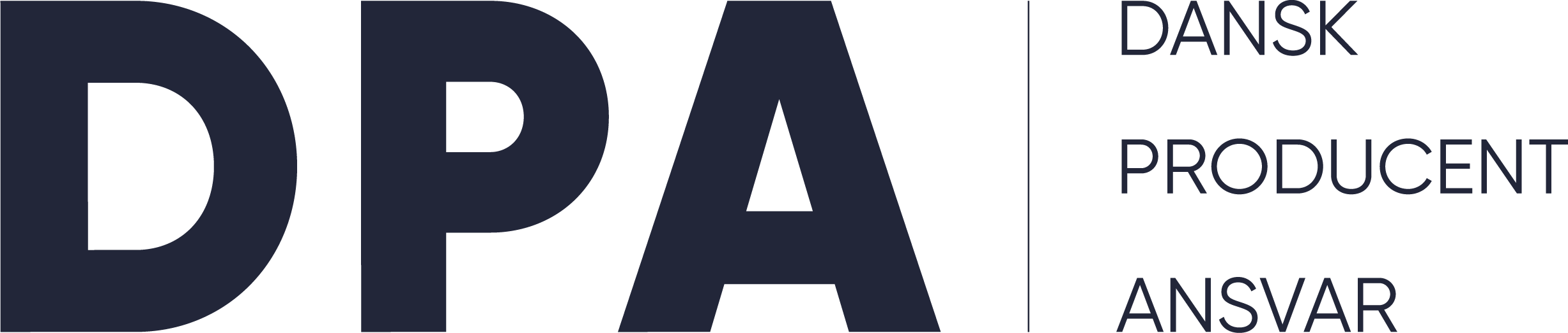 Dansk Producentansvar