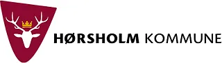 Jammerbugt Kommune