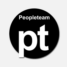 Peopleteam