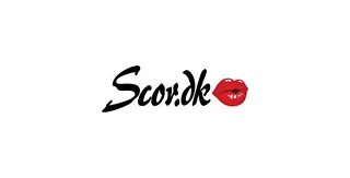 scor.dk