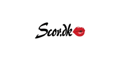 scor.dk