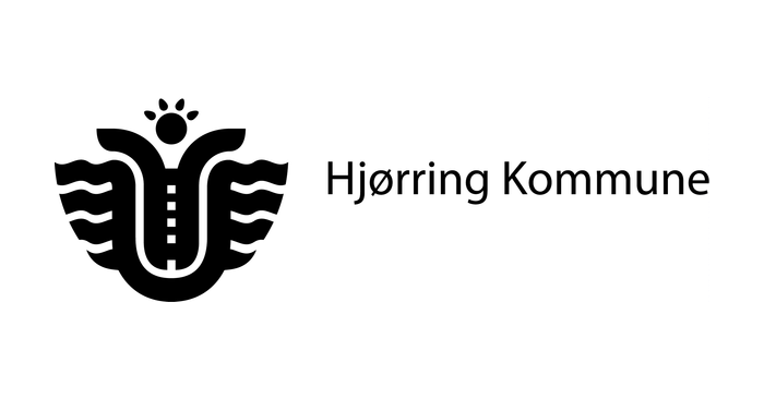 Holbæk Kommune