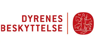 Dyrenes beskyttelse
