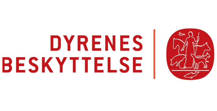 Dyrenes beskyttelse
