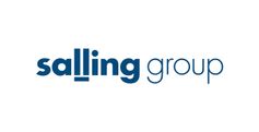Salling Group
