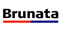 Brunata