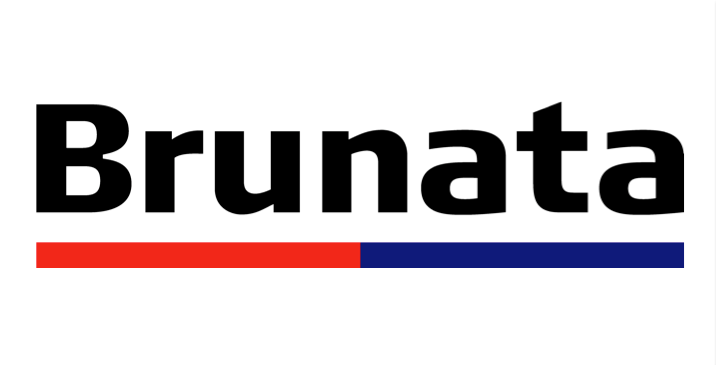 Brunata