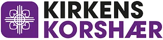 Kirkens Korshær 