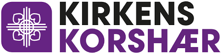 Kirkens Korshær 