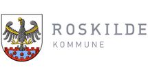 Roskilde Kommune