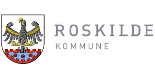 Roskilde Kommune