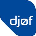 djøf