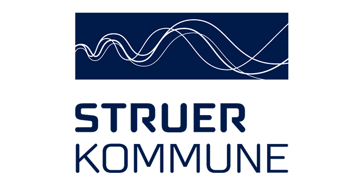 Struer Kommune
