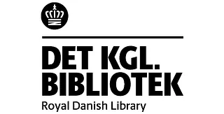 Det kongelige bibliotek