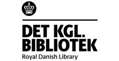 Det kongelige bibliotek