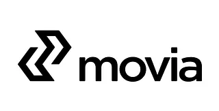 Movia