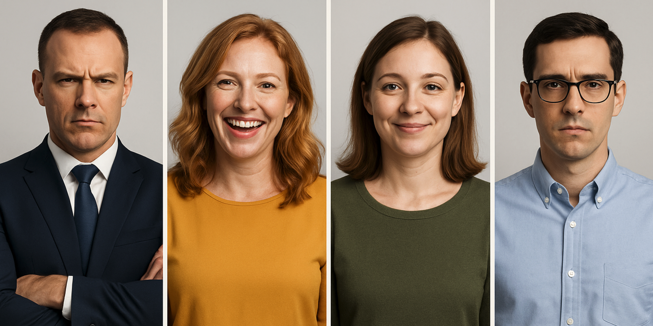 chair and foot stool