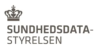 Jammerbugt Kommune