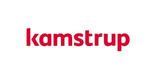 Kamstrup