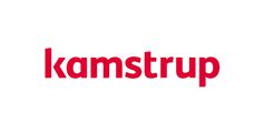 Kamstrup