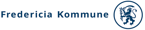 Køge Kommune