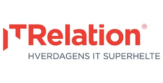 IT Relation
