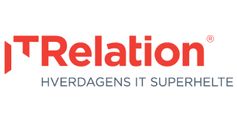 IT Relation