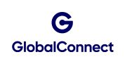 Global Connect