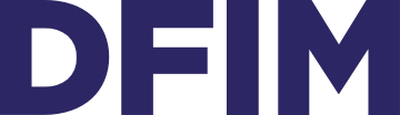 DFIM