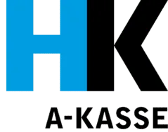 HK A-kasse