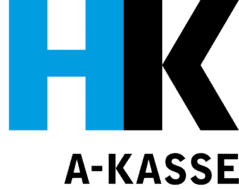HK A-kasse