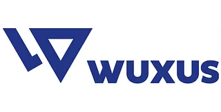 Wuxus