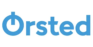 Ørsted