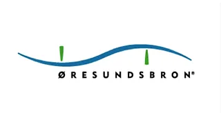 Øresundsbroen