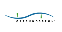 Øresundsbroen