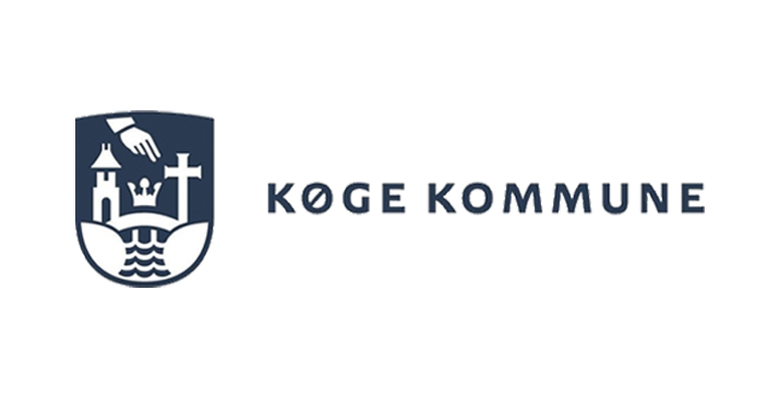 Køge Kommune