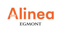 Alinea Egmont