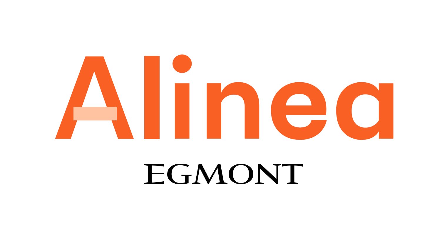 Alinea Egmont